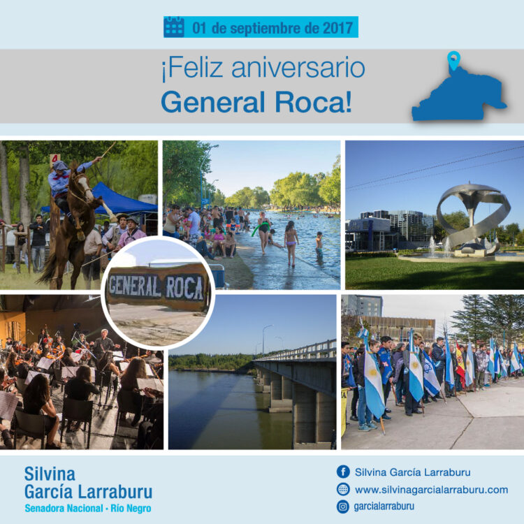 01.09-aniversario-roca-4-01-01