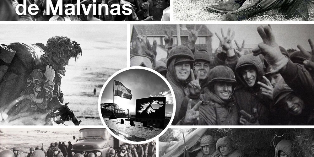 02.04-dia-veteranos-caidos-malvina