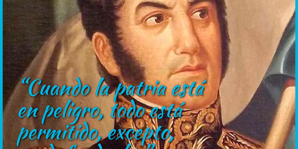1708-Fallecimiento-SanMartin-02-01