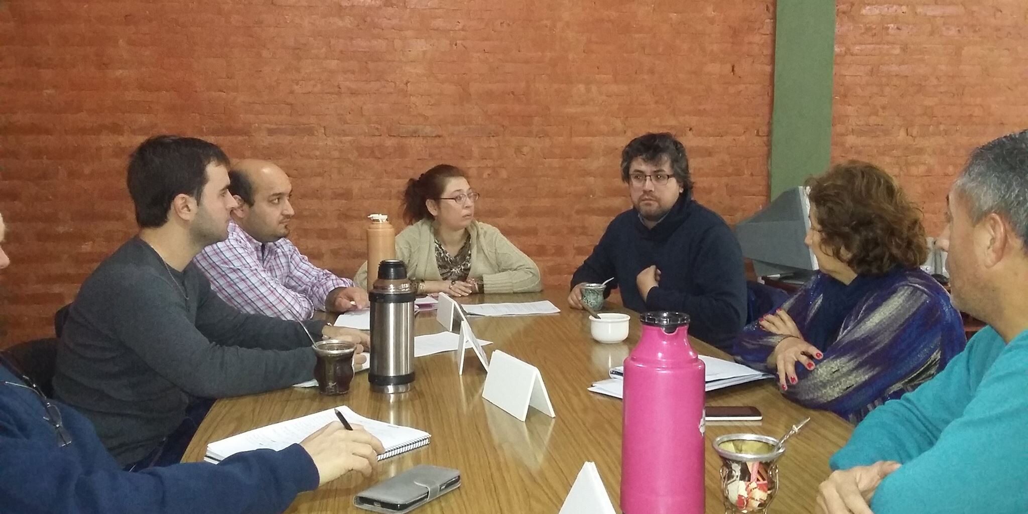 19055710_10155293935298529_7684202313734498625_o