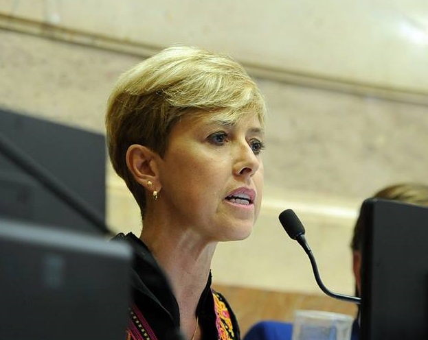 19510569_10155347956278529_6076358146281070180_n