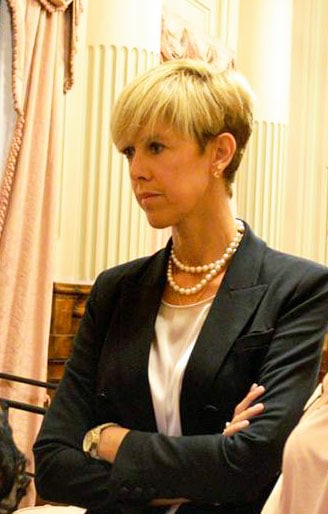 19554542_10155343264213529_543104113476886019_n