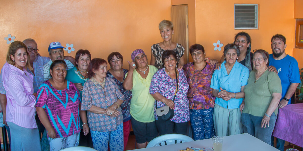 2018_02-15_Abuelos_Pilar-20