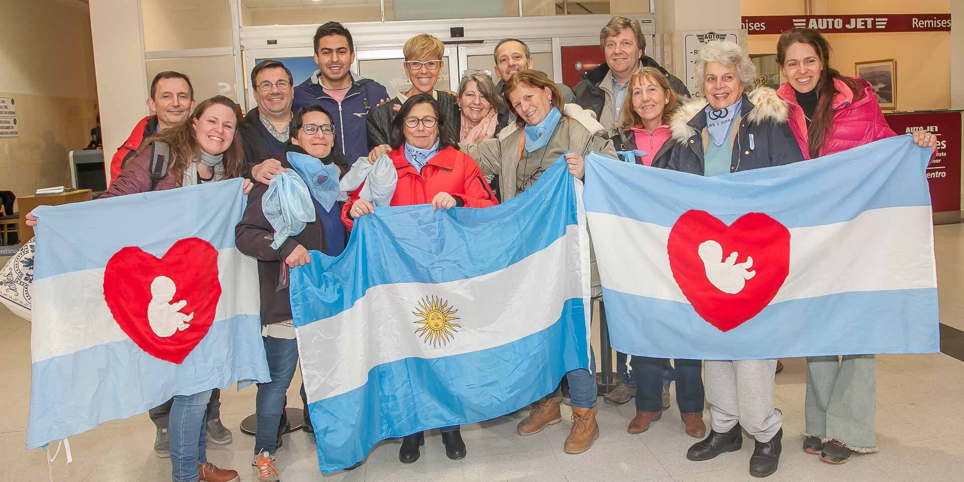 2018_08_09_AEROPUERTO-32