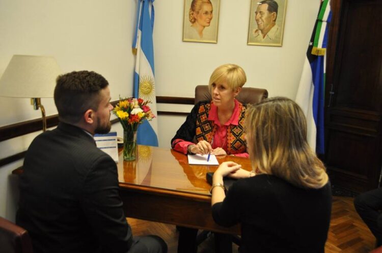 Fotografias-Despacho-07-9-2016-Sprimera-seleccion-12