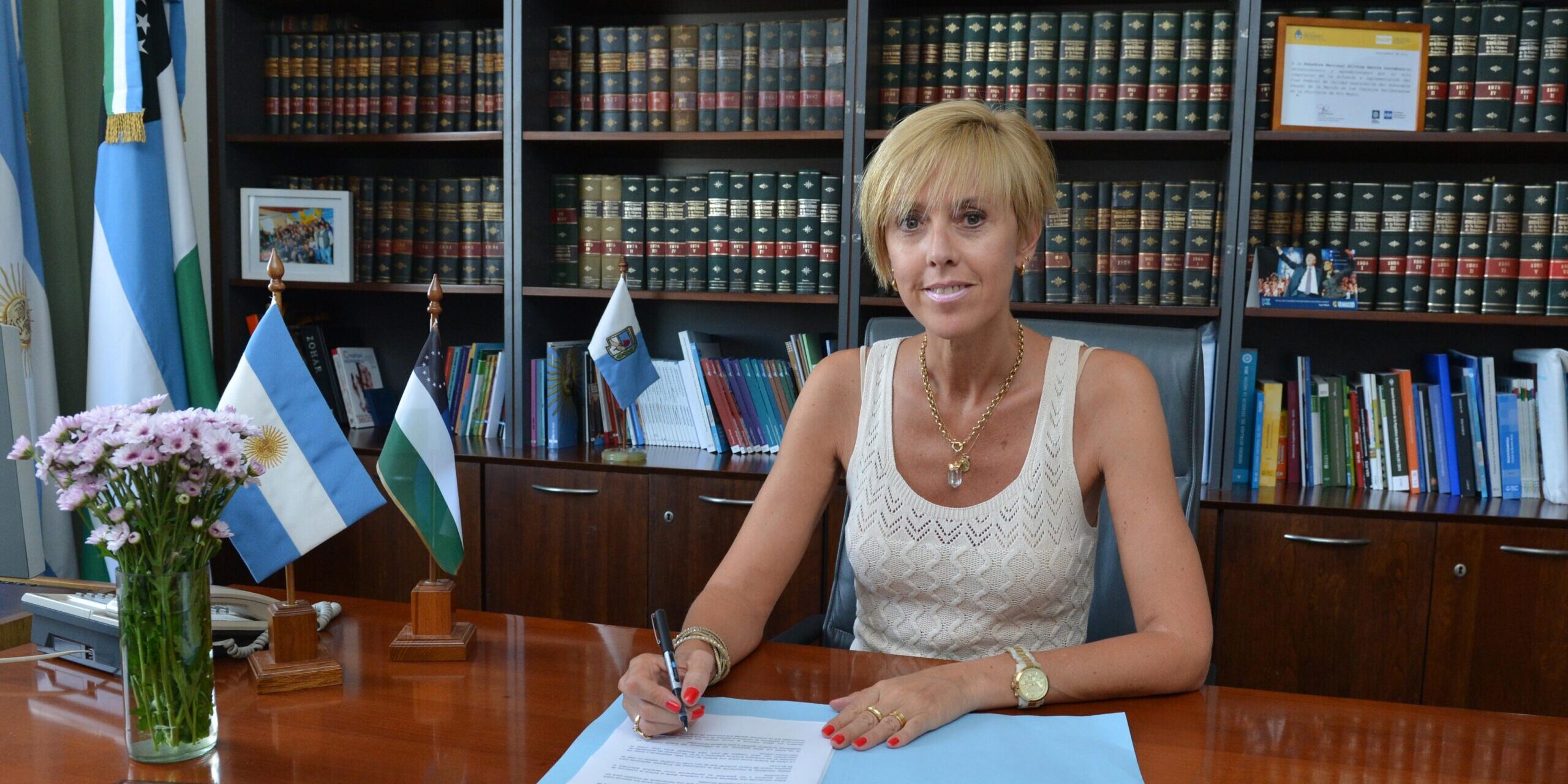 SILVINA_M_GARCIA_LARRABURU_LI_4