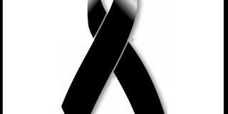 noticias_1415900204