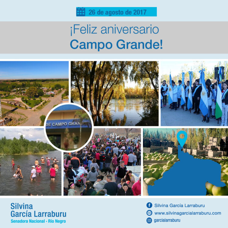 26.08-aniversario-campogrande-4-01