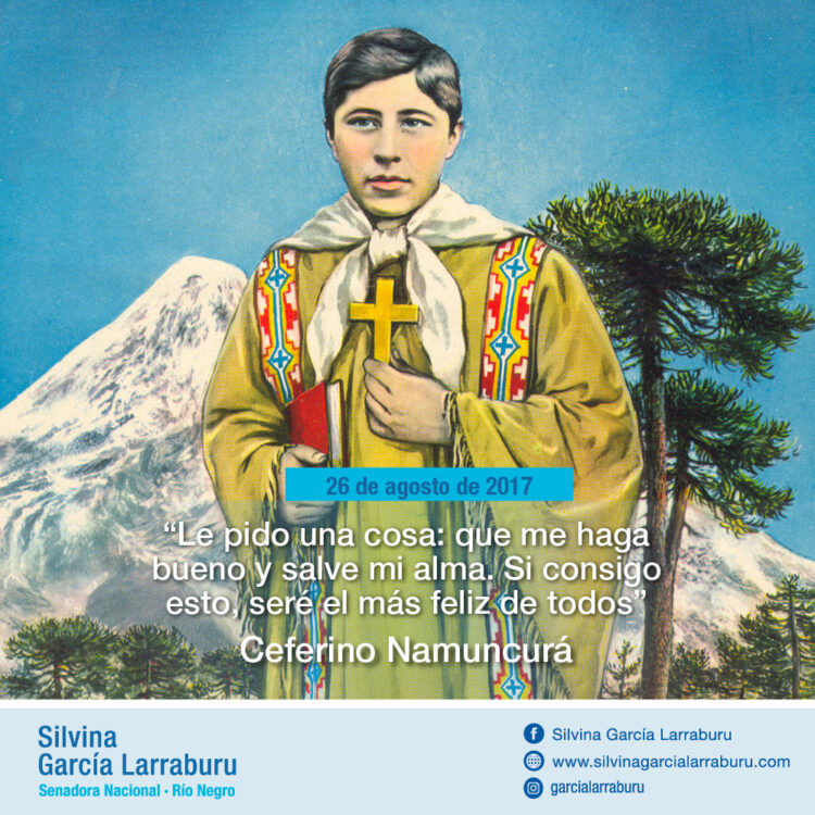 2608-dia-de-cefereino-namuncura-02-01