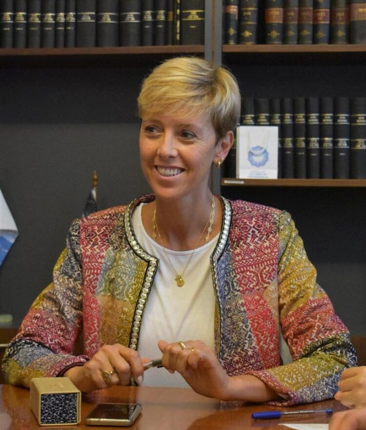 28279227_10156106970703529_2132902163266145071_n