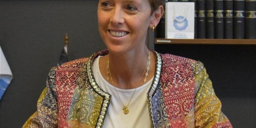 28279227_10156106970703529_2132902163266145071_n