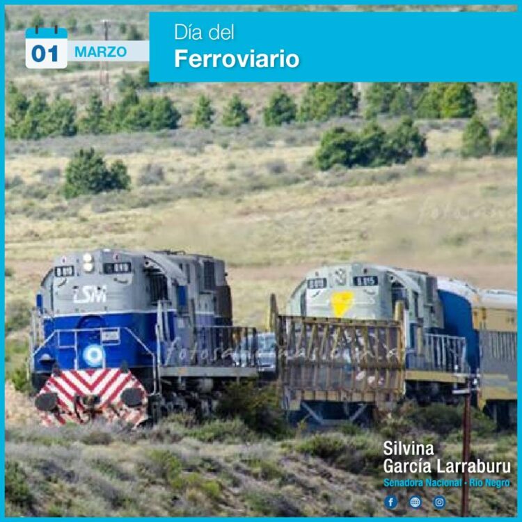 28378301_10156107097713529_8738779072228732986_n