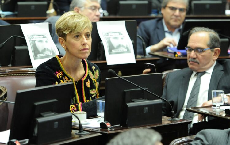 EMF_170823_Larraburu_01