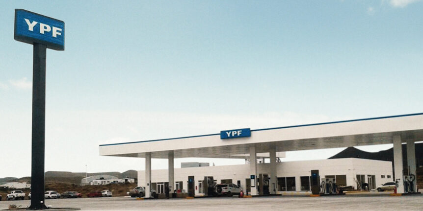 Estacion-de-servicio-YPF
