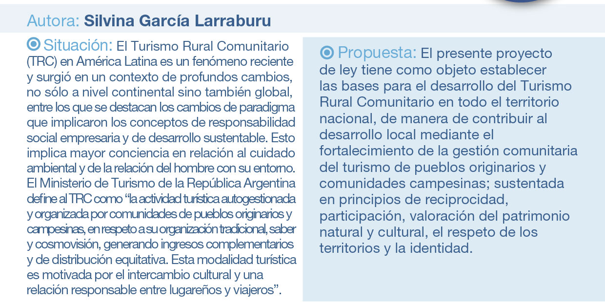 Ficha-0496-19-TURISMO-RURAL-COMUNITARIO