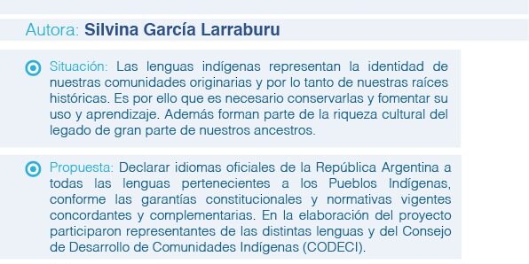 Ficha-Lenguas-Indigenas.