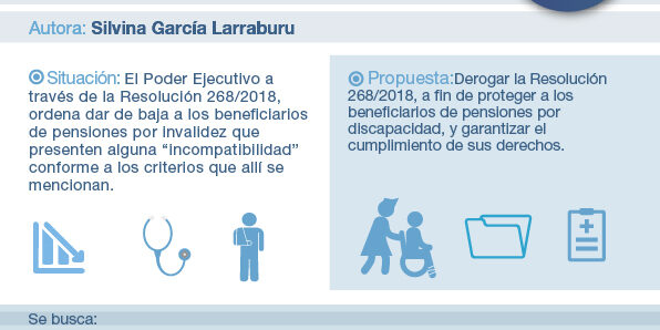 Ficha-PensionesDiscapacidad-01