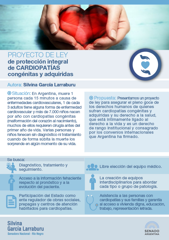 Ficha-Resumen-Cardiopatias-01-1