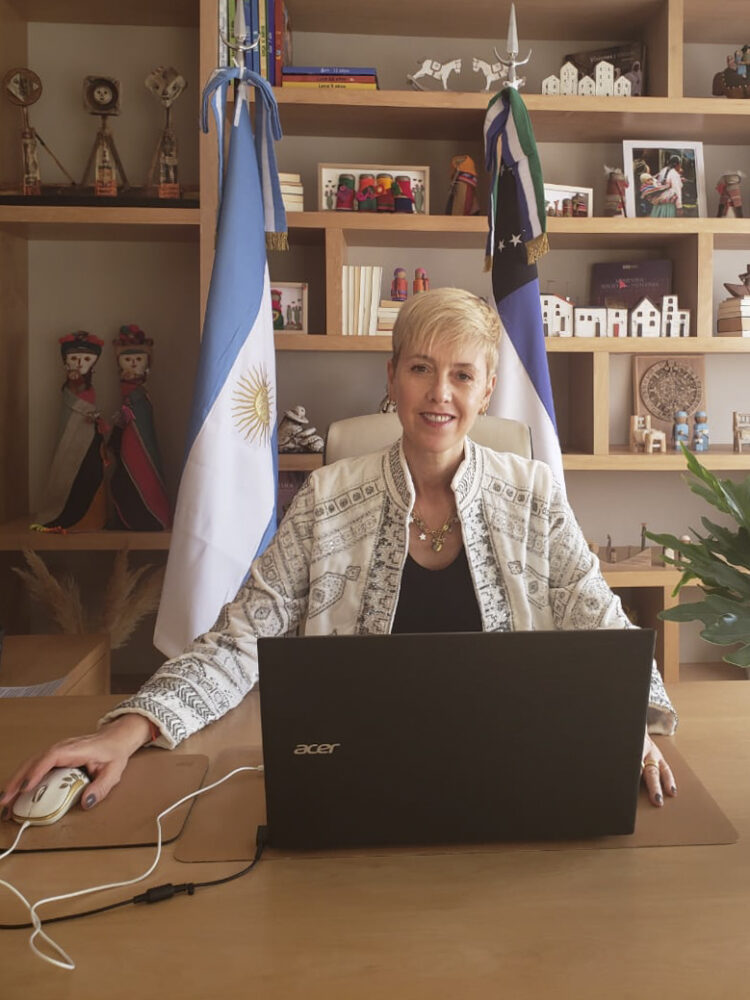 Gacetilla-de-Prensa-SGL-Ley-cupo-Trans