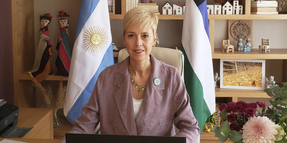 Garcia-Larraburu