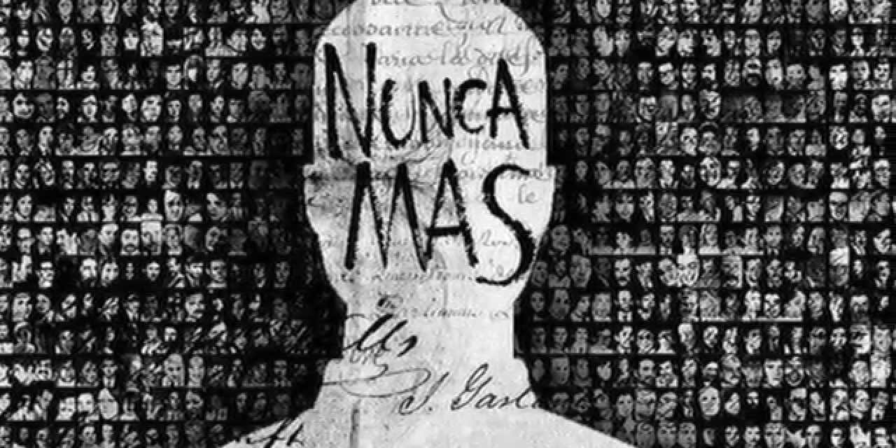 Nunca-Mas