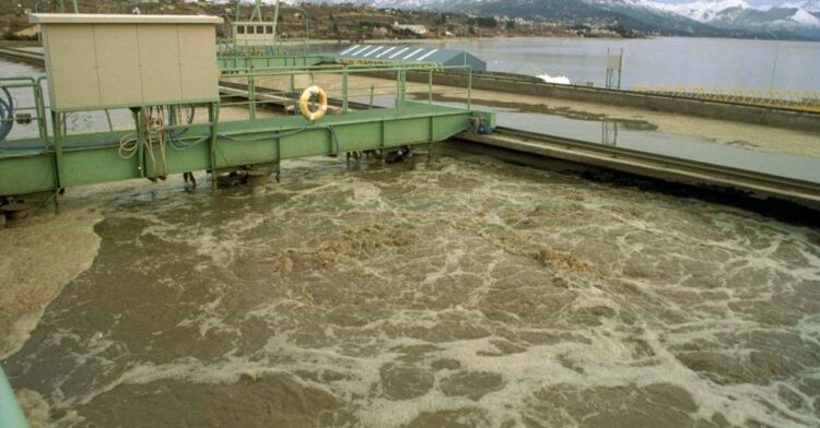 Obras-complementarias