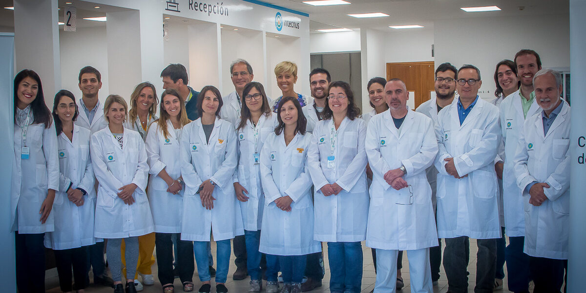 Radioterapia-17