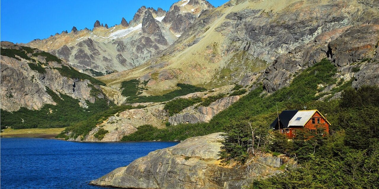 Refugio