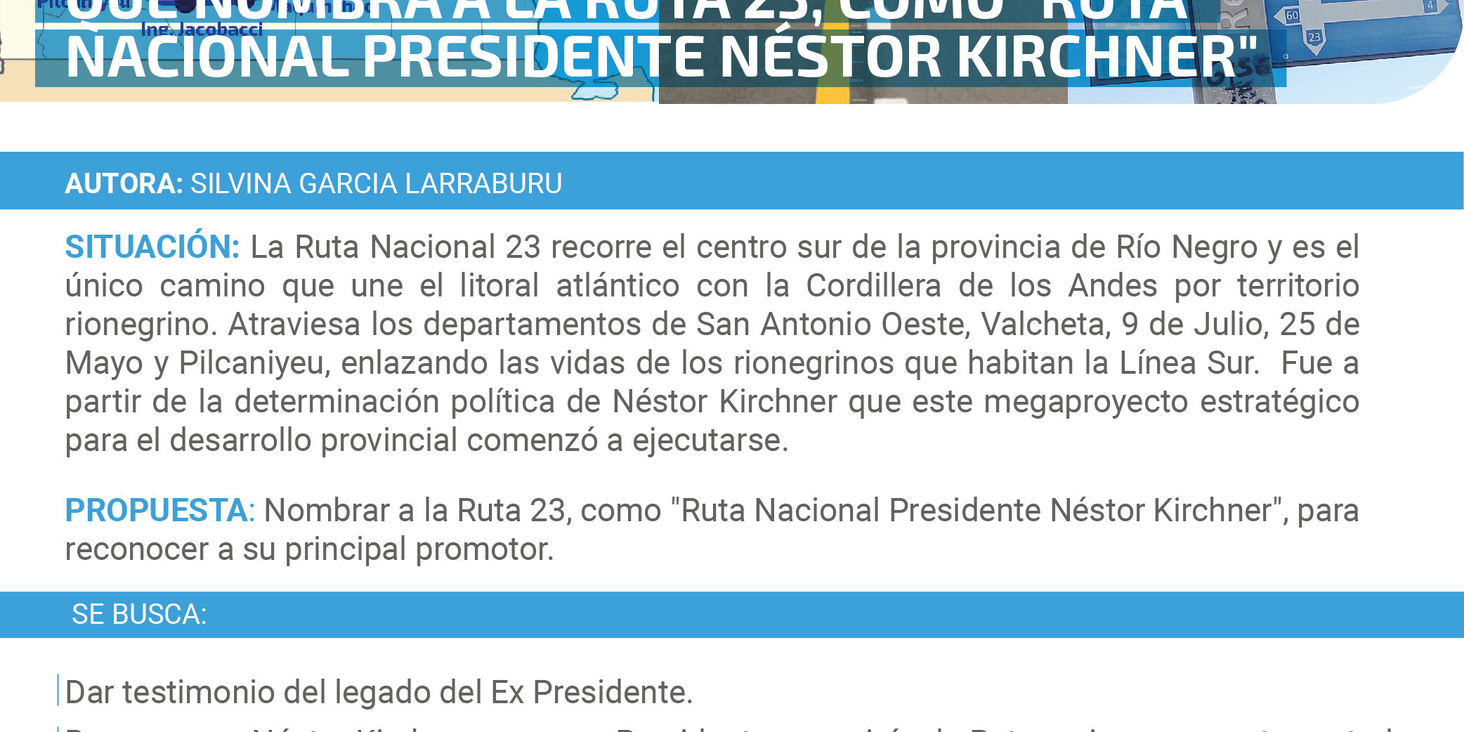 ficha-feed_Ruta-23_correccion
